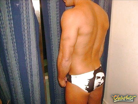 scopando la mia amichetta porn pictures