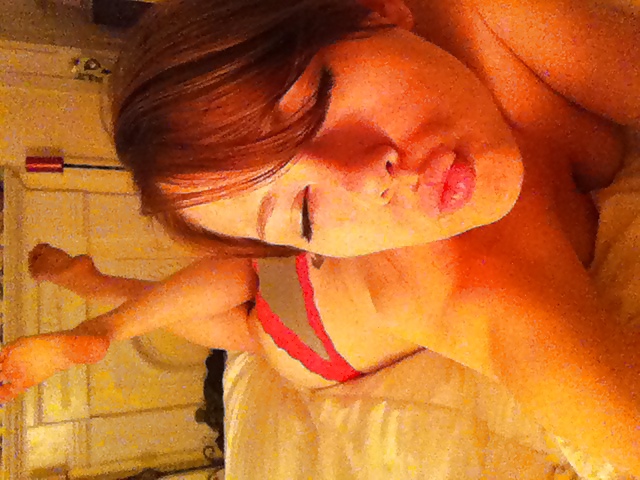 A little collection of mine porn pictures