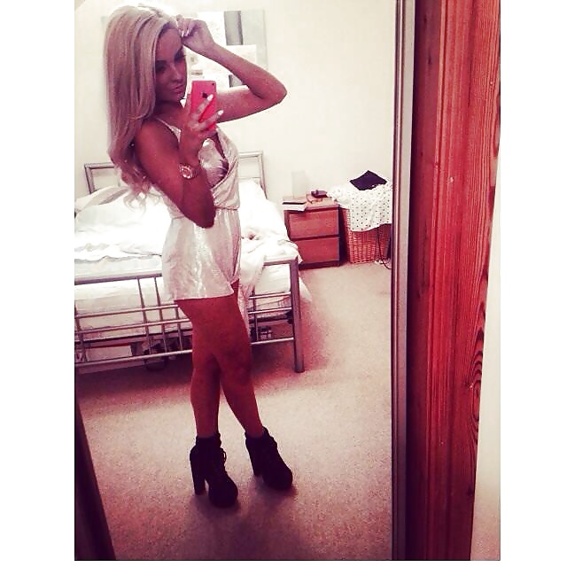 facebook teens 2 porn pictures