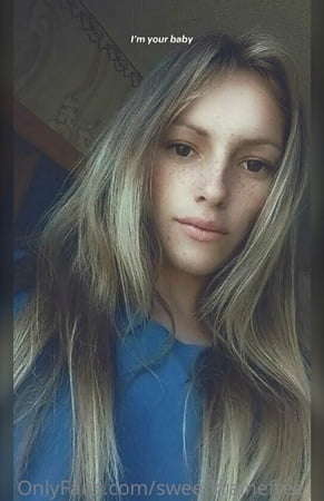 sexy amateur    teen         