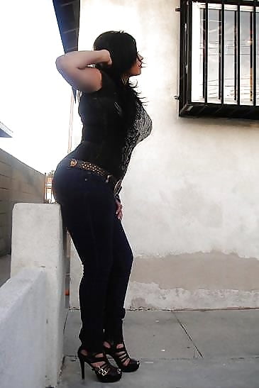 Arab Best Mix 061 porn pictures