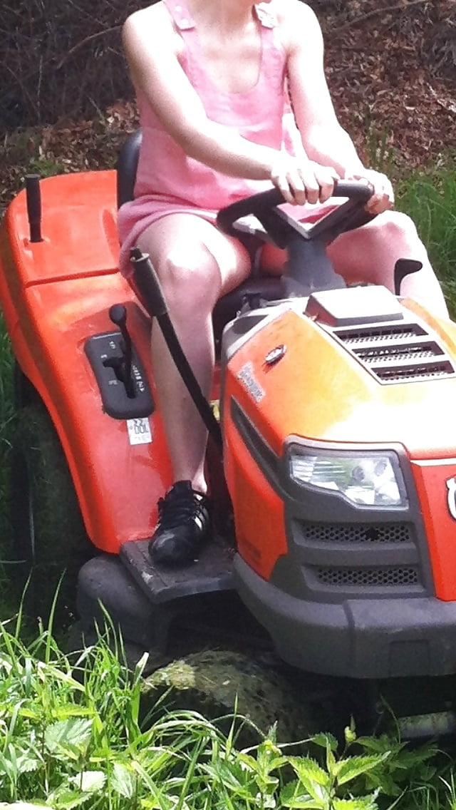 Cokine ! porn pictures