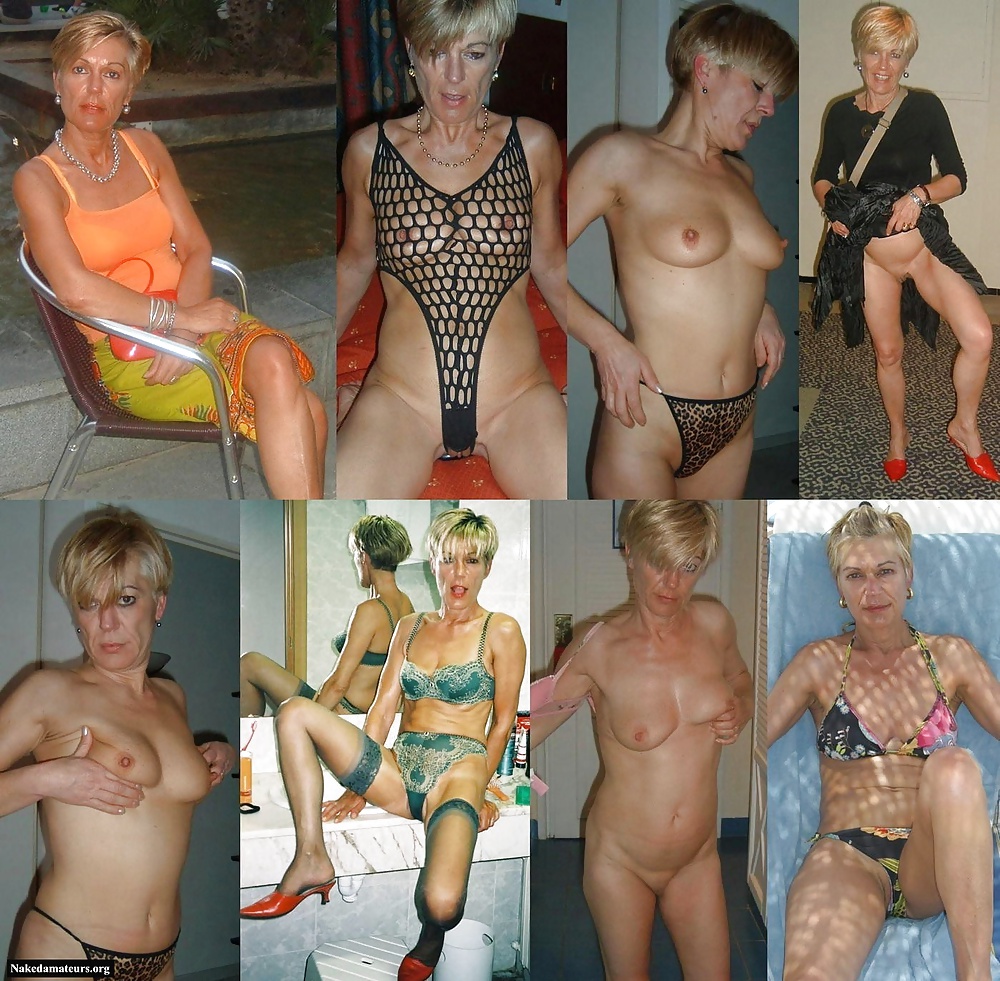 sexy amateur queen bitches porn pictures