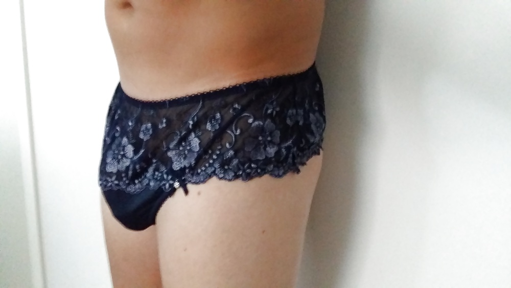 100G white bra porn pictures