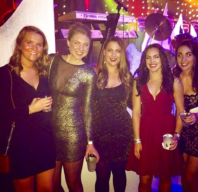 Martha porn pictures