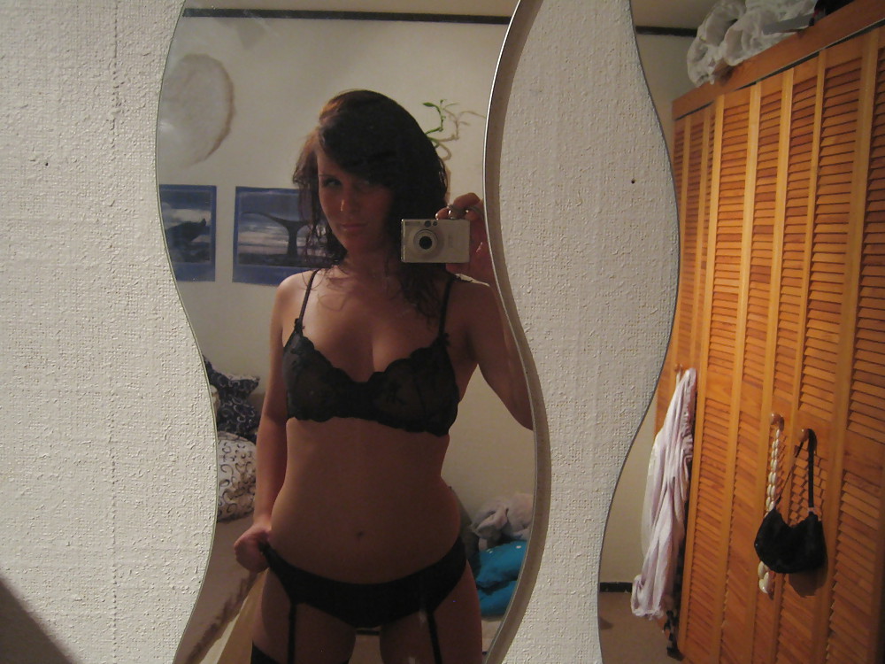 More Self Shots porn pictures