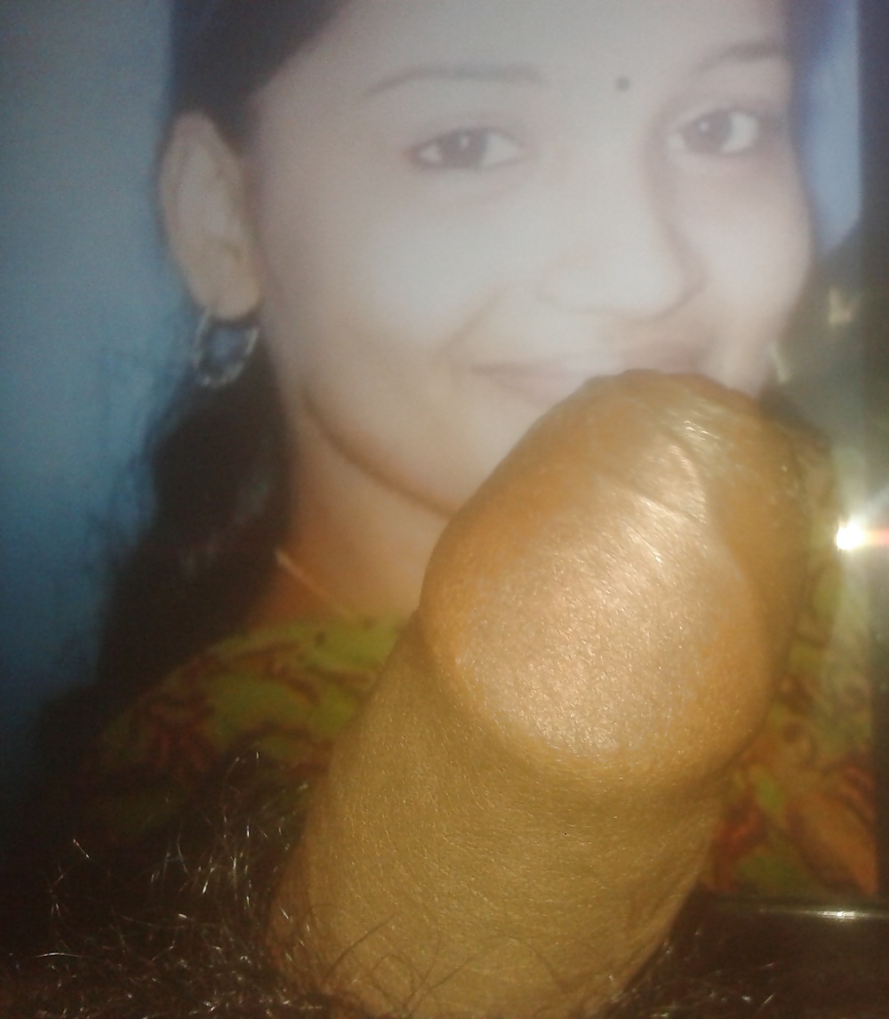 long dick on face of amritahereforyou porn pictures
