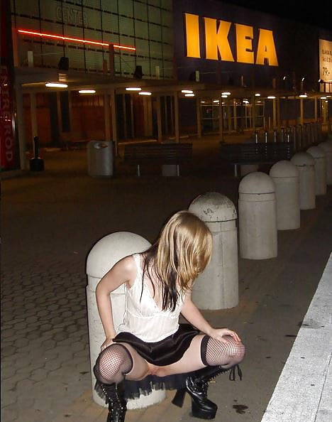 Billige Lisa wird hart benutzt porn pictures