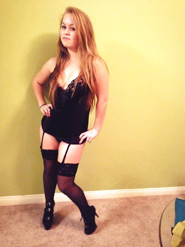 amateur porn pictures