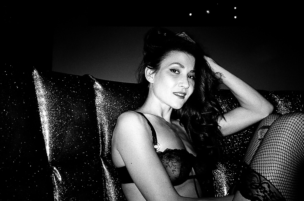 beautiful teen model porn pictures