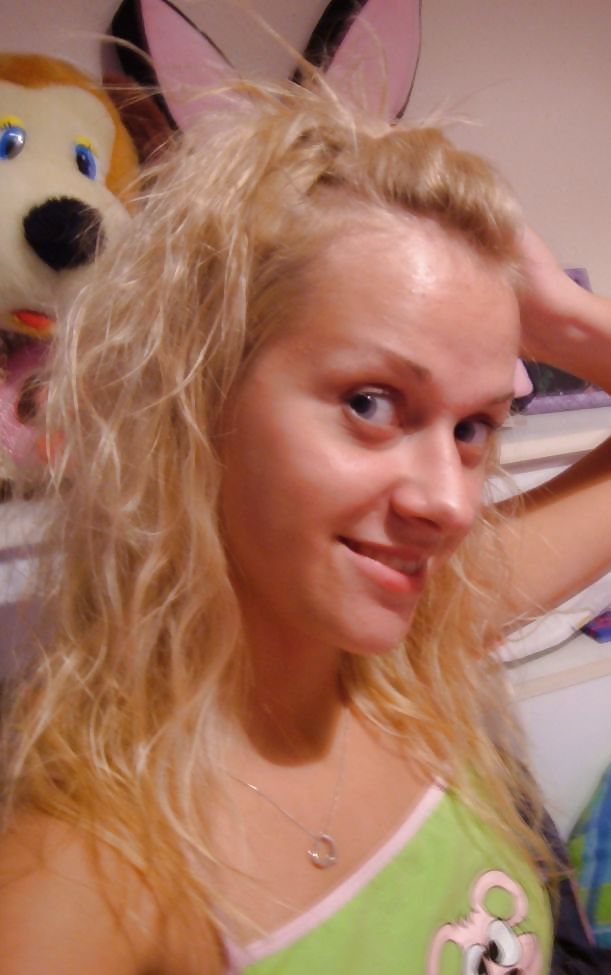 lithuanian Teen porn pictures