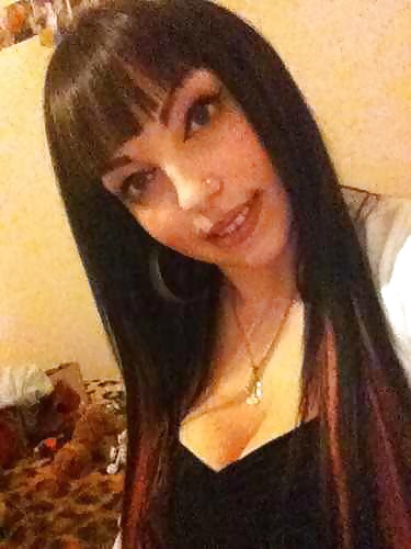 Billig Hure II porn pictures