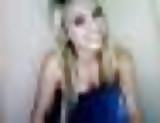 my step daughter porn pictures