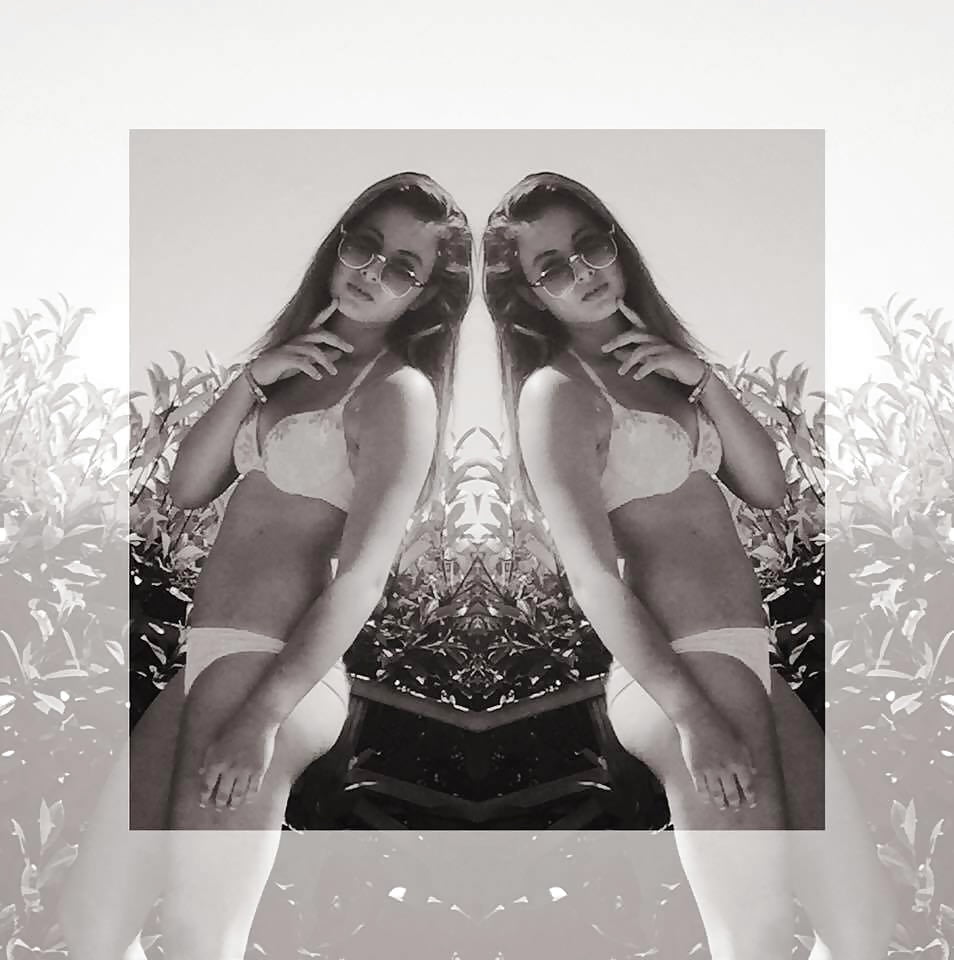 Giulia Bella Figa Troia porn pictures