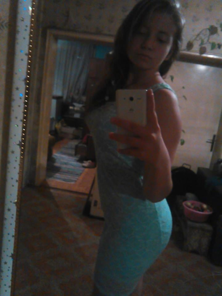 Teodora S.. porn pictures