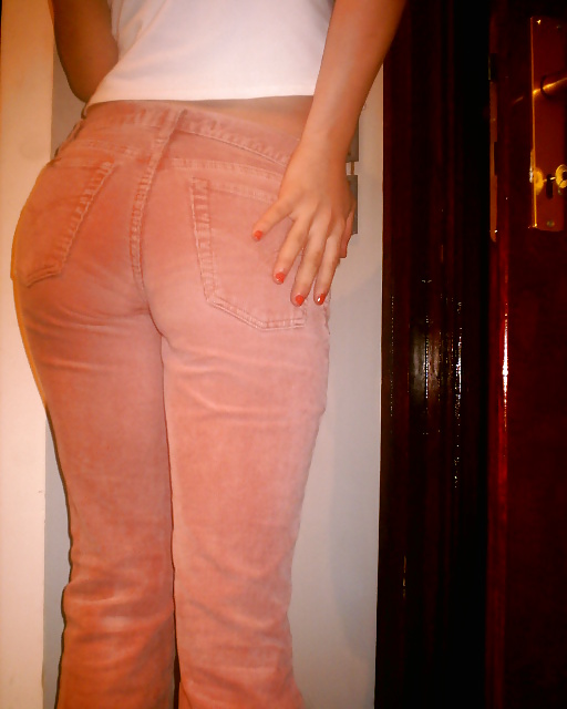 un cuplu timid porn pictures