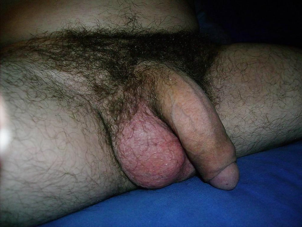Grosses couilles porn pictures