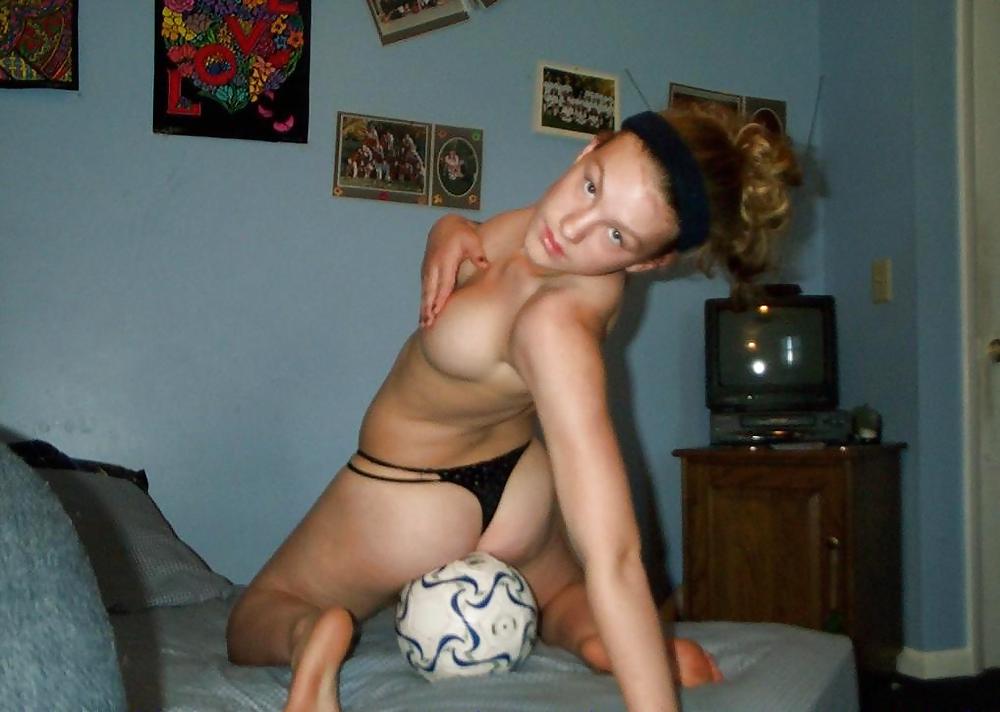 amateurs II porn pictures