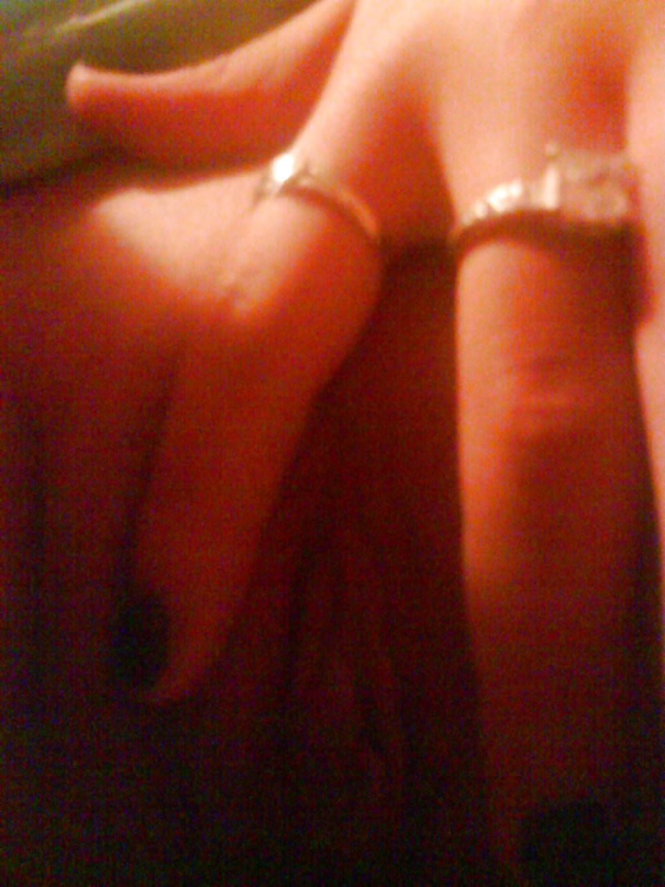 Betty Boop - She's attractive! porn pictures