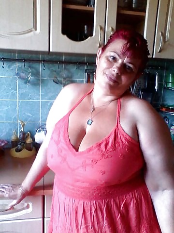 russian moms and gilfs bbvw porn pictures