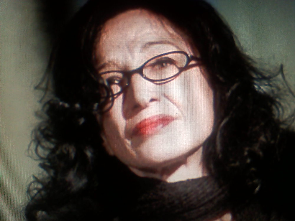 evil stepmother with a leather whip porn pictures