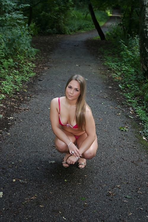 Teen 7 porn pictures
