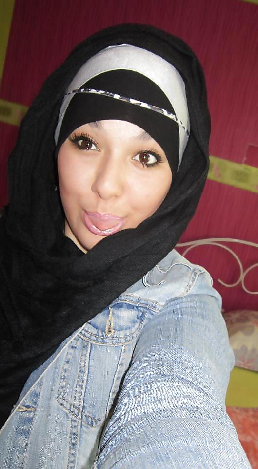 ex suceuse du 95 m1tenant married merveille. porn pictures