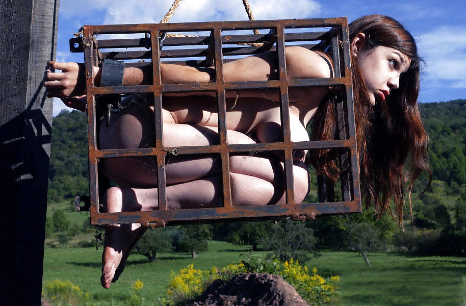 Some unusual stuff porn pictures