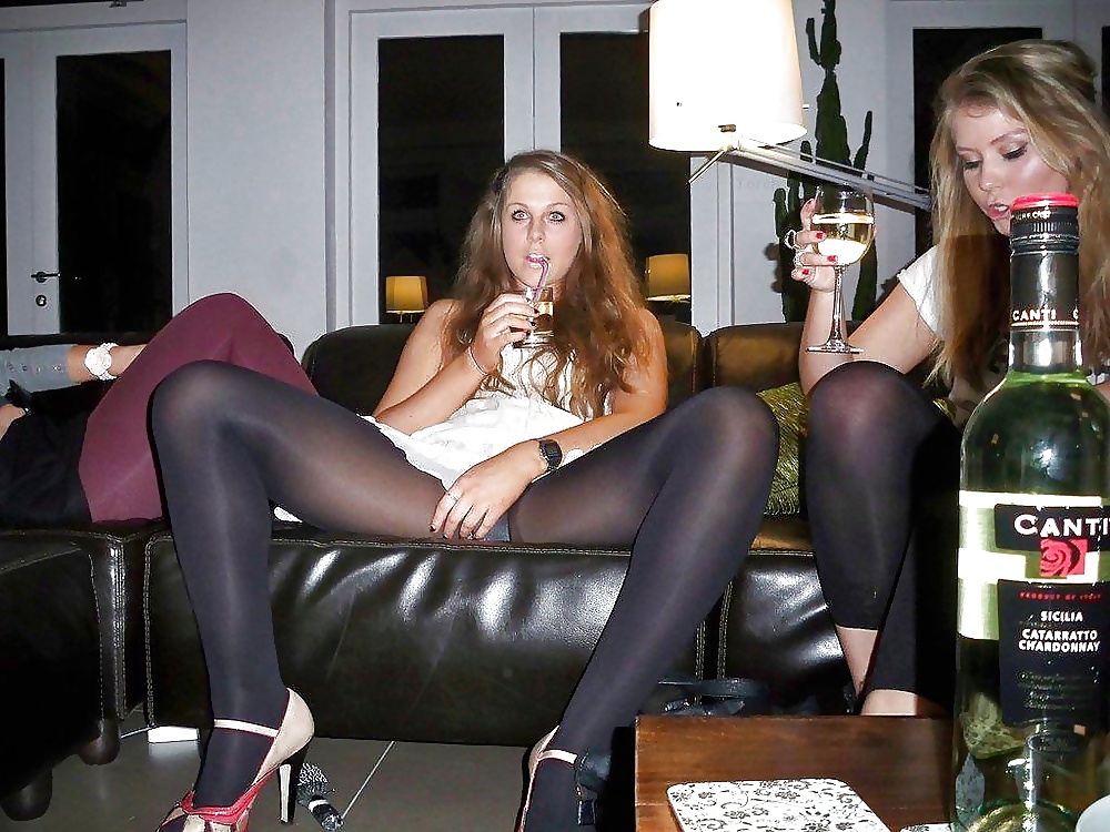 Random swedish 17 porn pictures