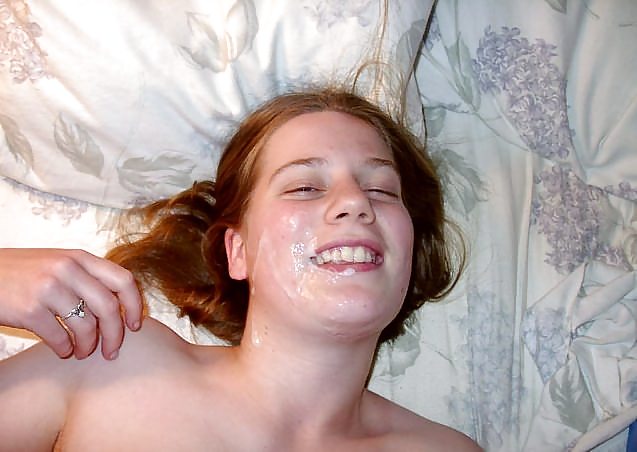 some ex-girlfriends porn pictures