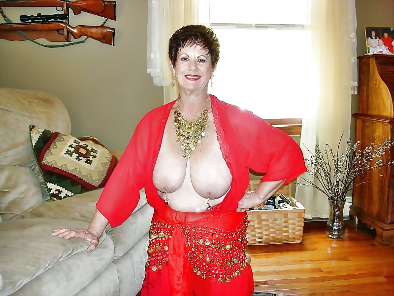 dressed whores porn pictures