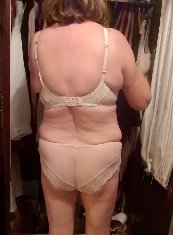 Wife dressing- 1 Photos 