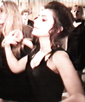 To which one did you or going to JO ? porn pictures