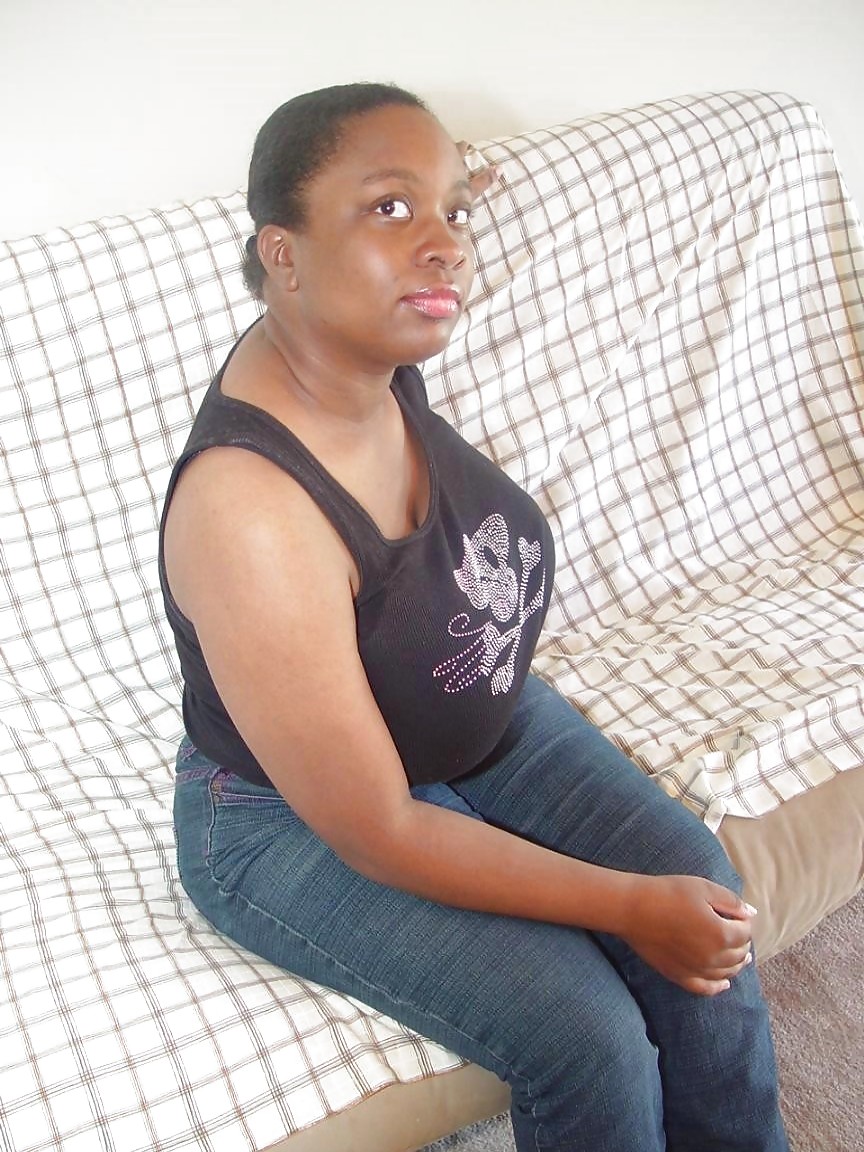 Saporno.com Username JazzyMom porn pictures