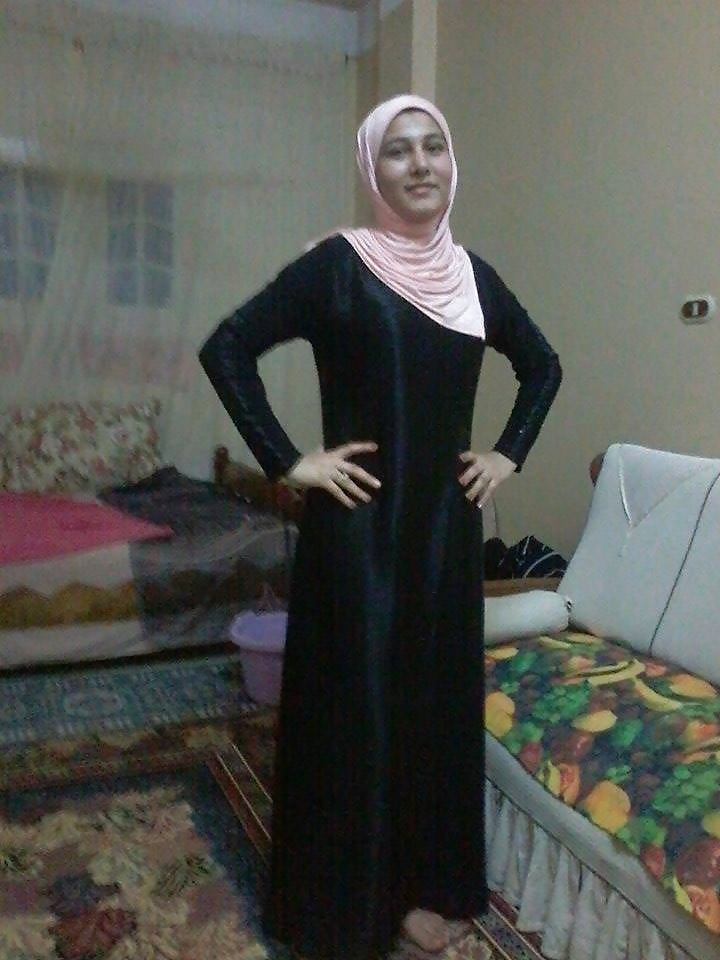 arab sharmota2 porn pictures