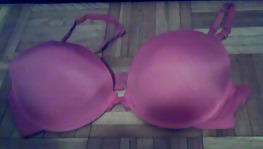 Some bras from Emily porn pictures