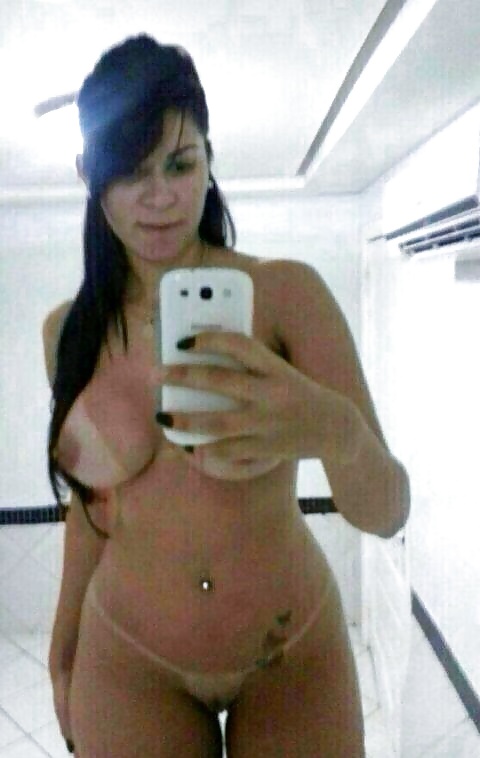 Whatsapp nudes 3 porn pictures