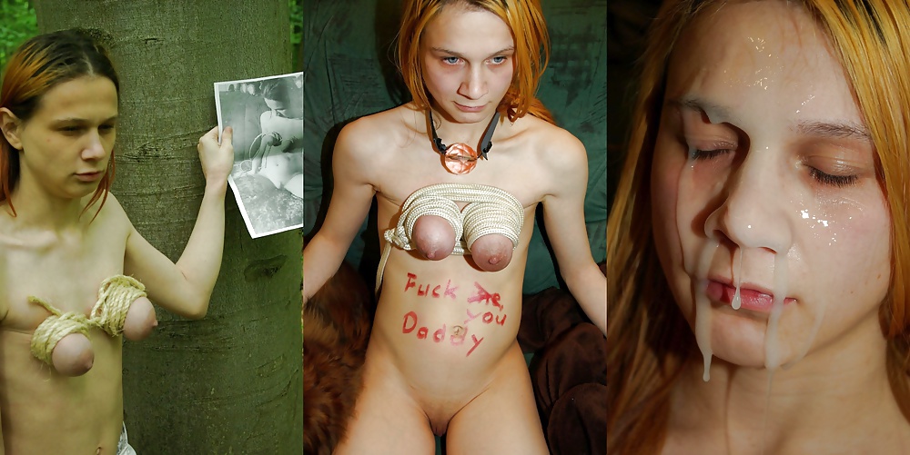 QR-Code XXX Porn Websides with Brazilian sluts porn pictures