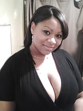 Big Tit Black Babes From, SmutDates.com porn pictures