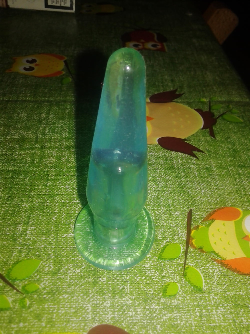 regalo di compleanno per la mia Lei porn pictures