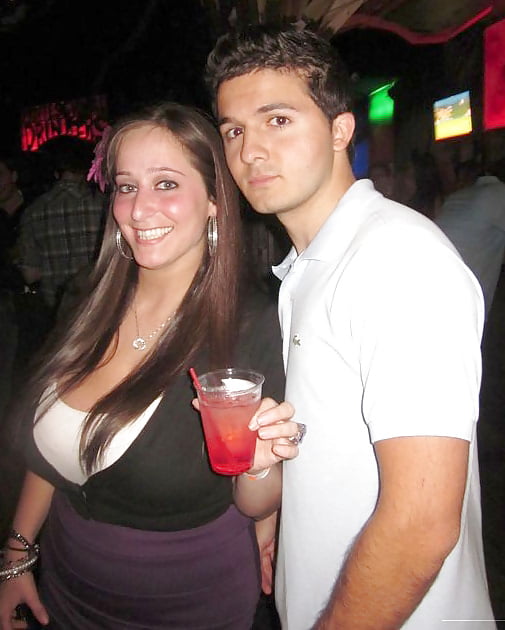 Webtastic Boobs Vol.1177 porn pictures