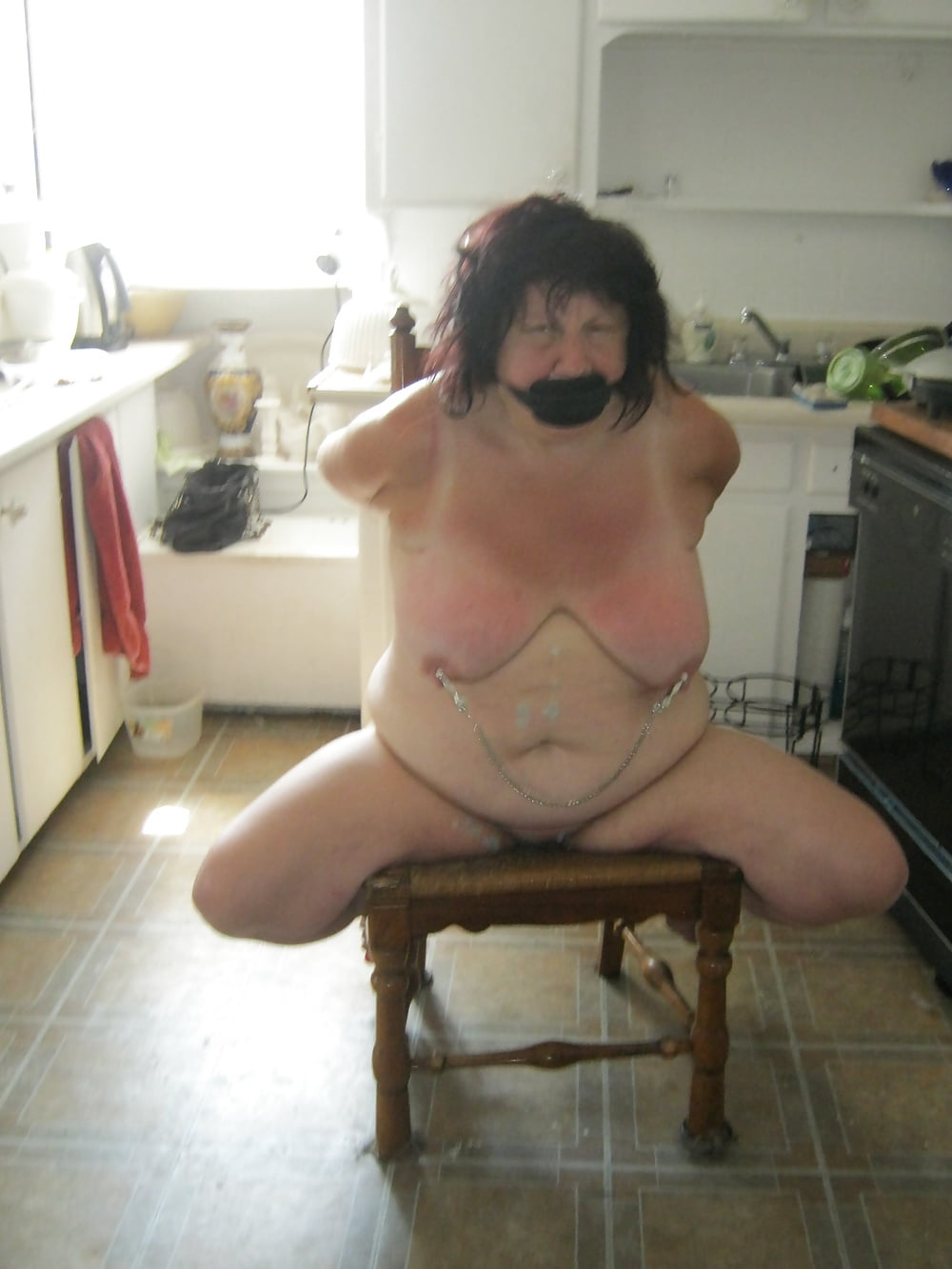 Wives in submission by pleasure I porn pictures