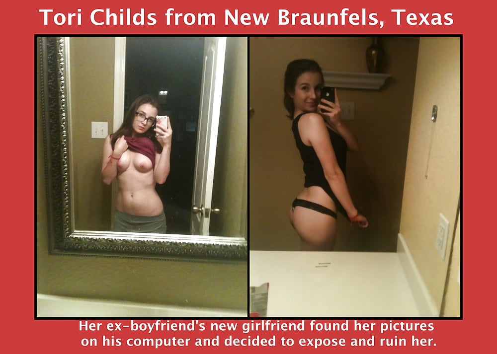 Victoria Ashley Childs porn pictures