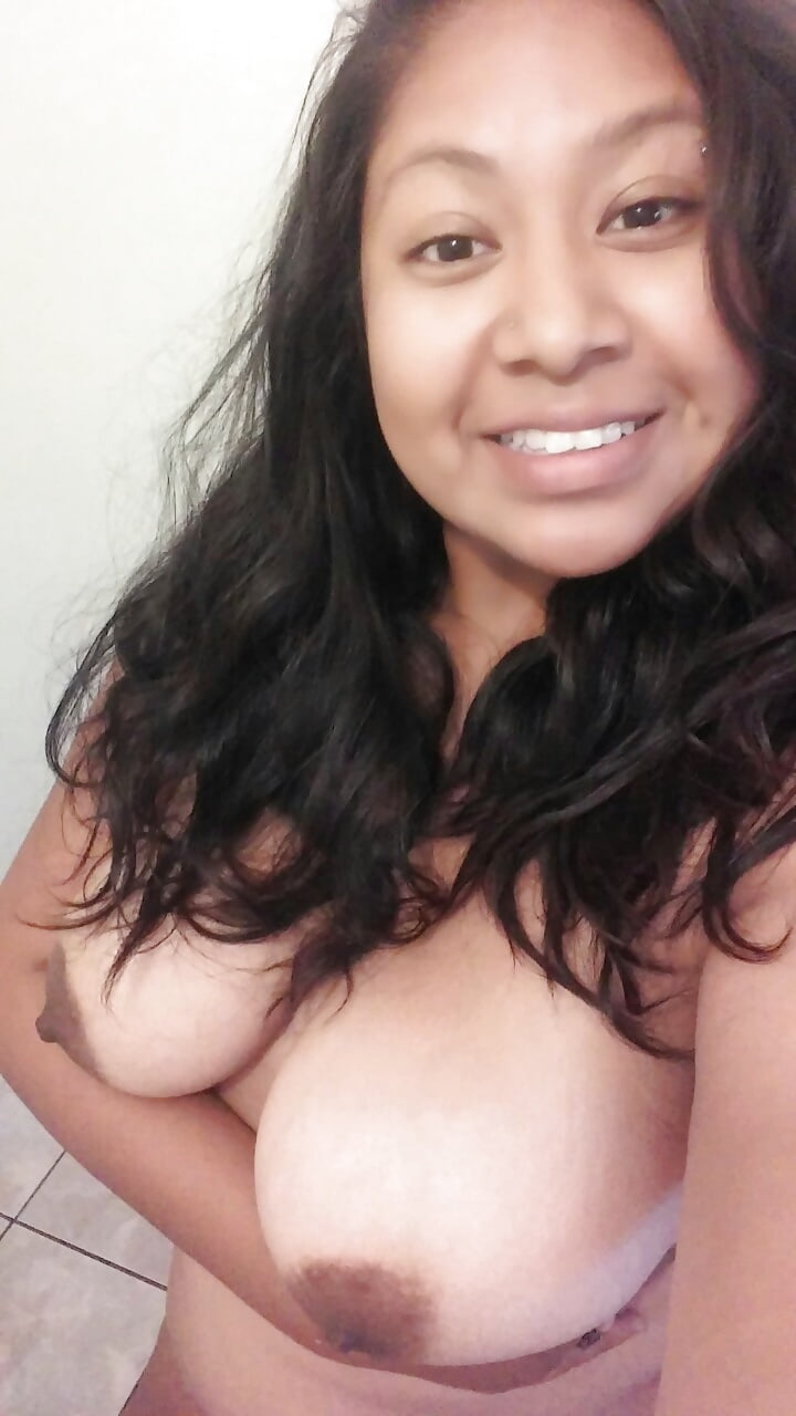 Latina porn pictures