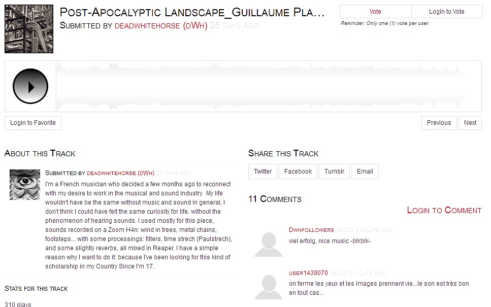 See A First Class Ever Idiot  Named Darius For Laugh!  N15 porn pictures