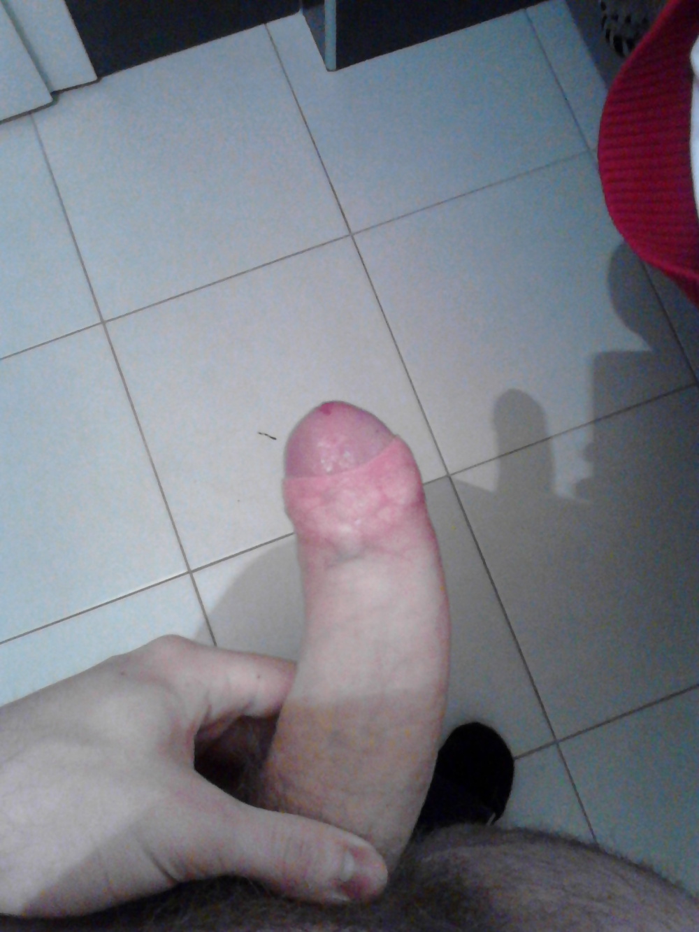 My dick :) porn pictures