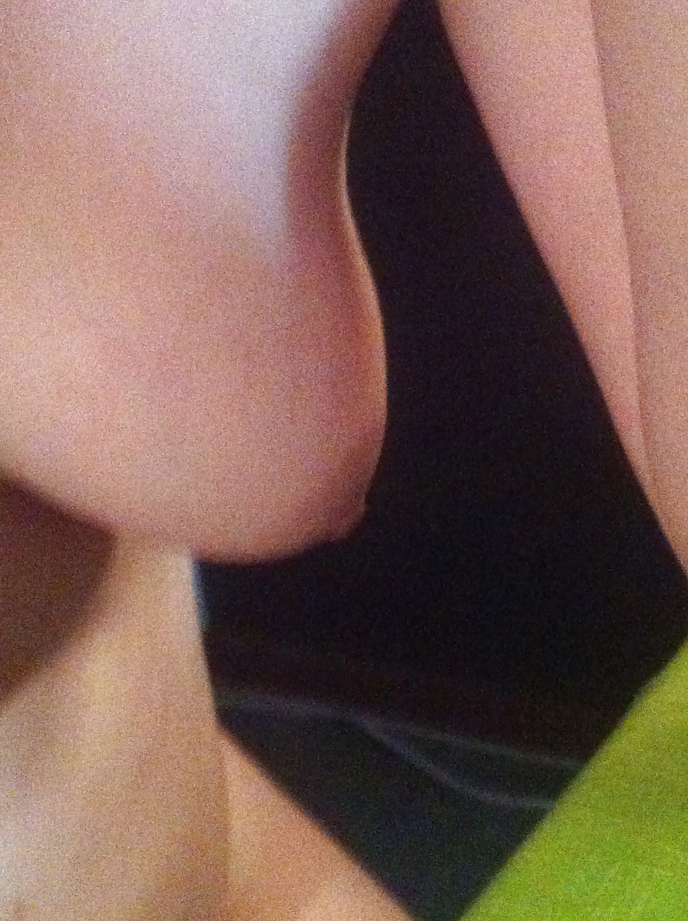 My pussy ios wet porn pictures
