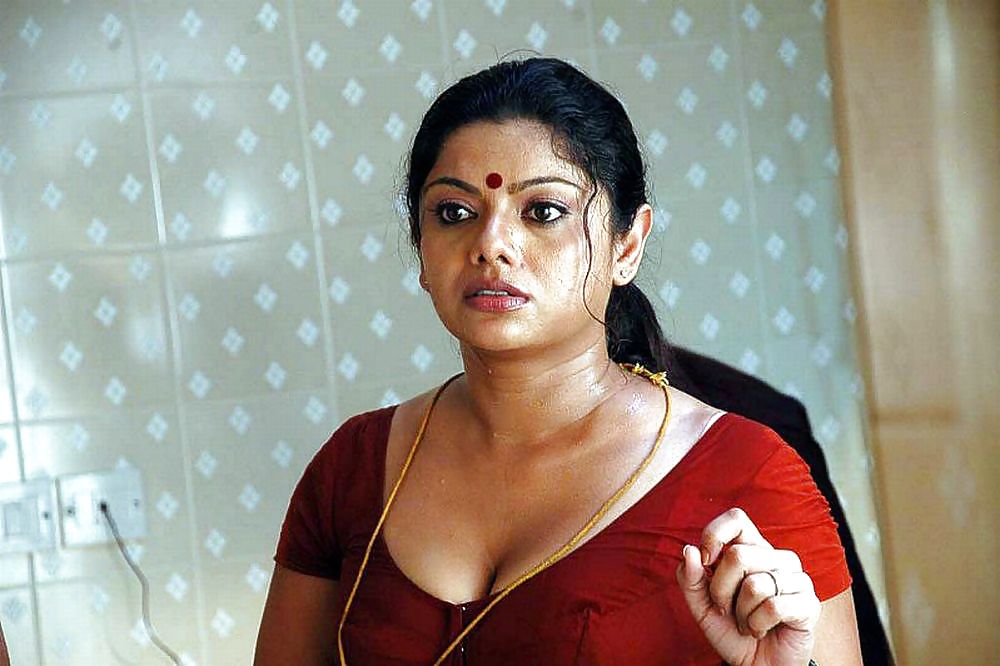 Mallu Hot Girl Swapna In South Indian Masala Picture Hot Tamil Girls Porn