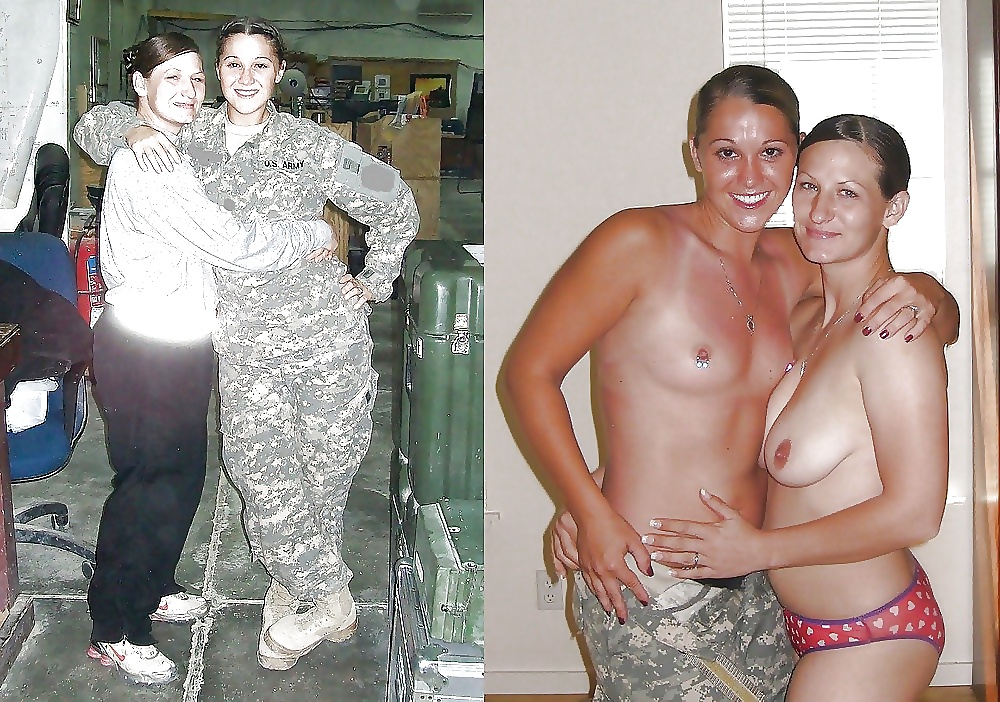 Dressed - Undressed vol 100! (Mother and Daughter Special!) porn pictures