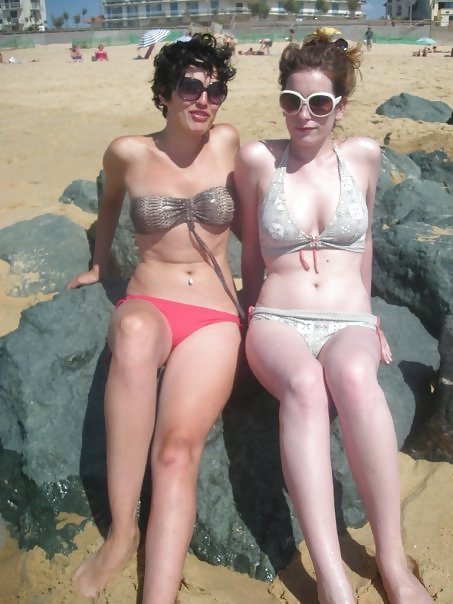 sluts prostitutes 3 - comment plz porn pictures